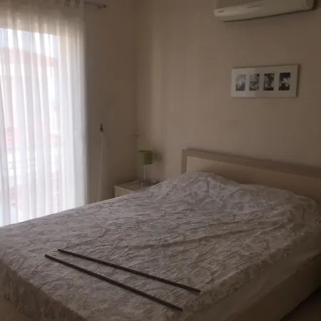 Luxury With Private Pool In Aegean Breeze Site * Kuşadası