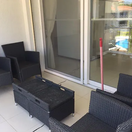 Luxury With Private Pool In Aegean Breeze Site 빌라 *